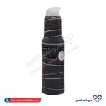 ژل طوسی لوبریکانت ایموشن